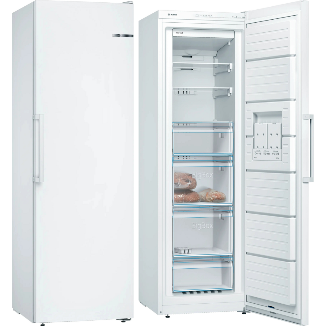 CONG.VER. BOSCH GSN36VWEP 186x60 NF BCO